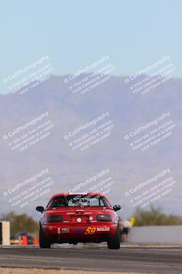 media/Feb-17-2024-Nasa AZ (Sat) [[ca3372609e]]/4-Race Group A/Session 2 Qualify (Turn 16)/